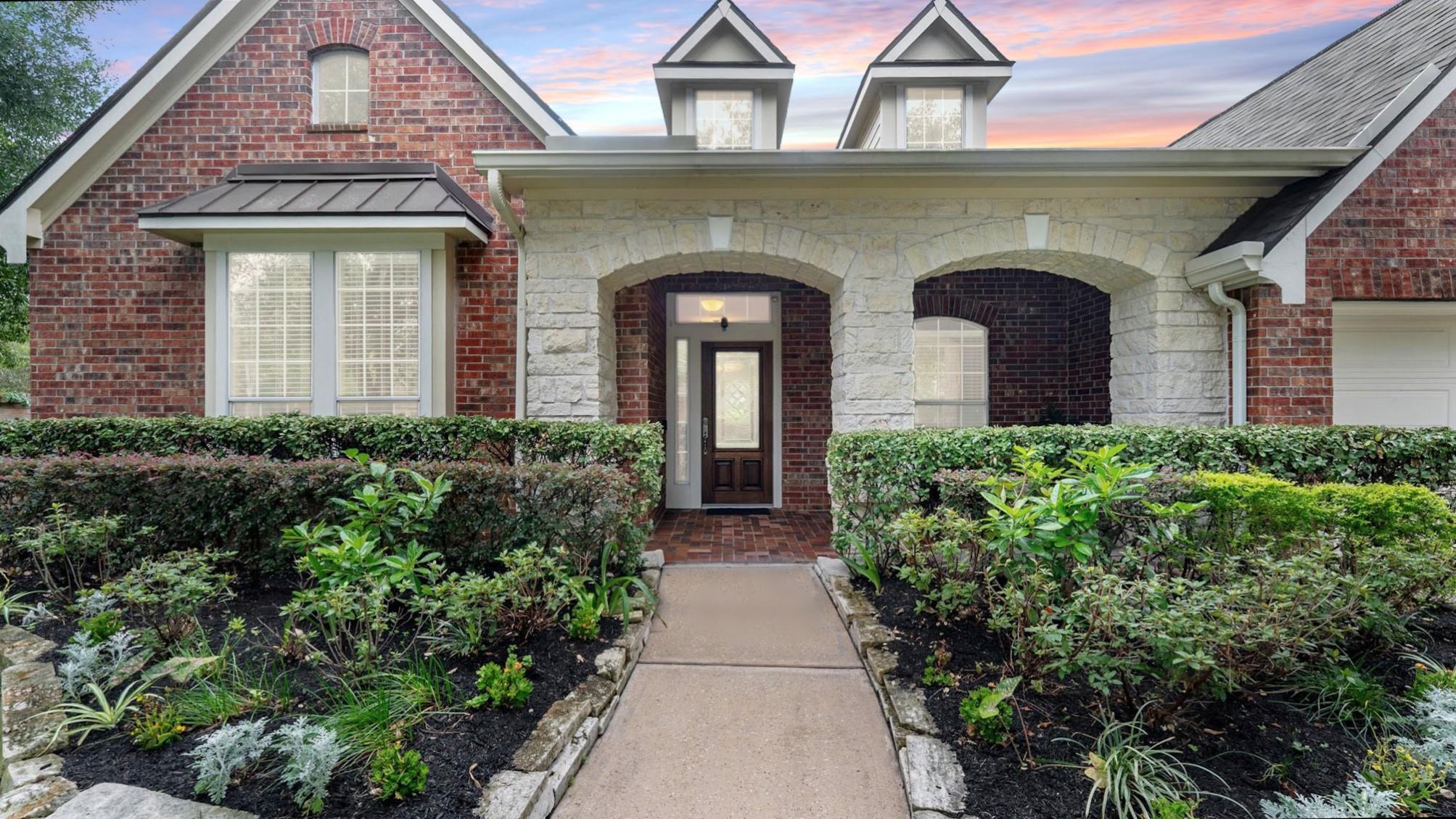 7422 Stonebridge Creek Lane