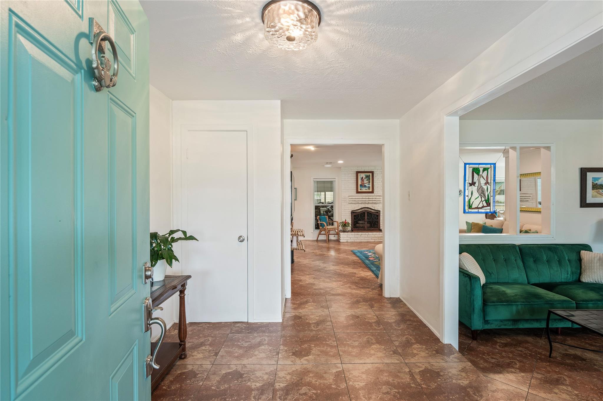 1902 Port Royal Drive