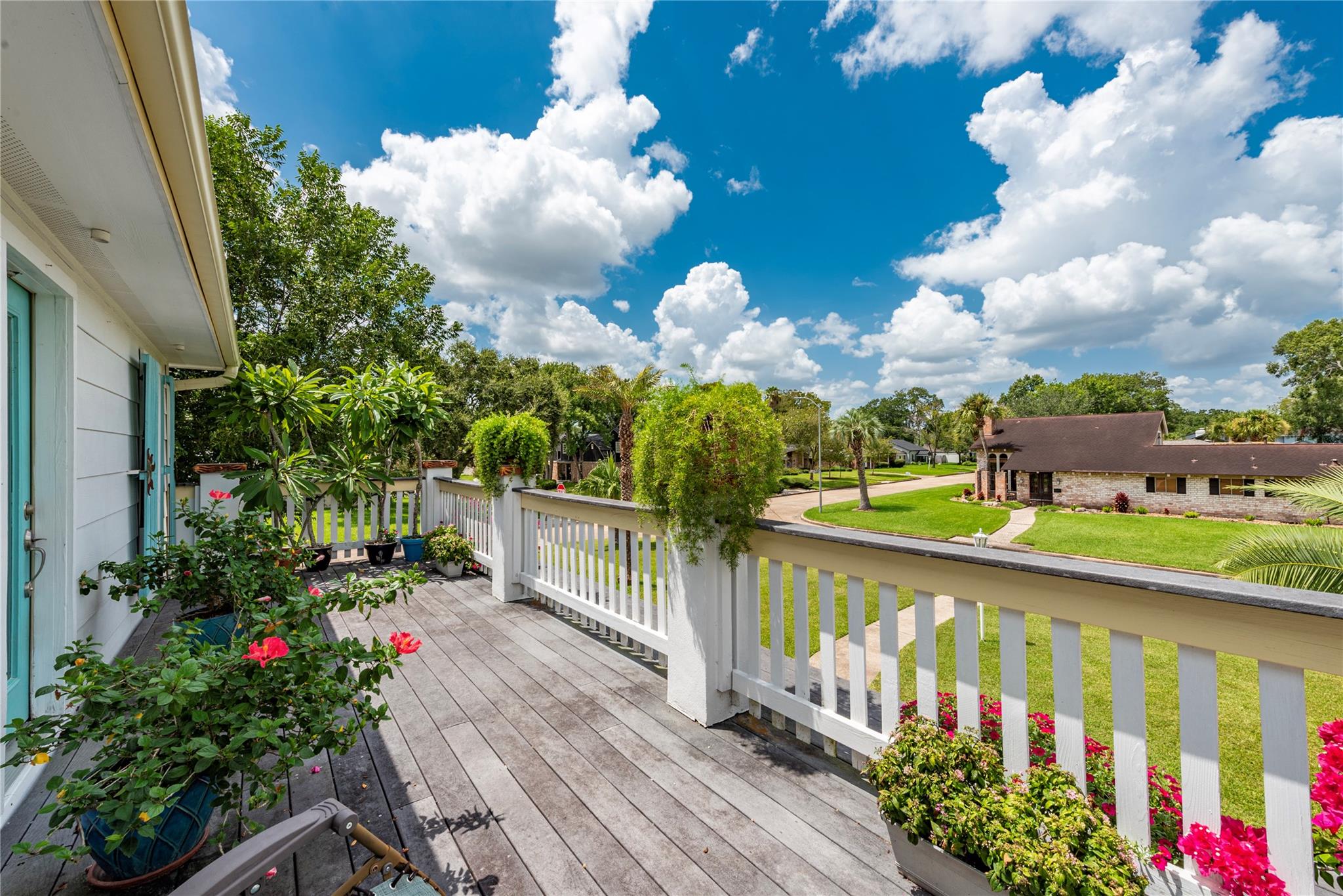 1902 Port Royal Drive