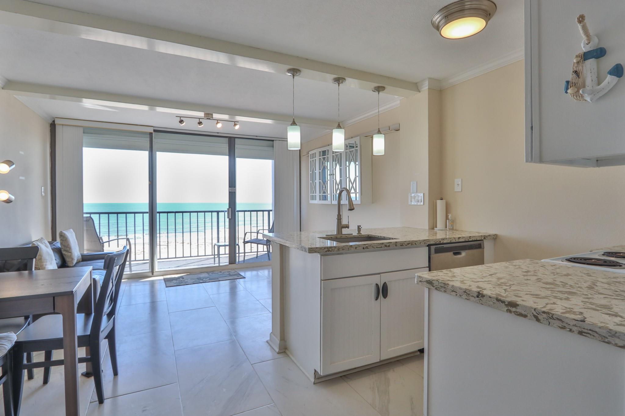 11949 Termini San Luis Pass Road 304