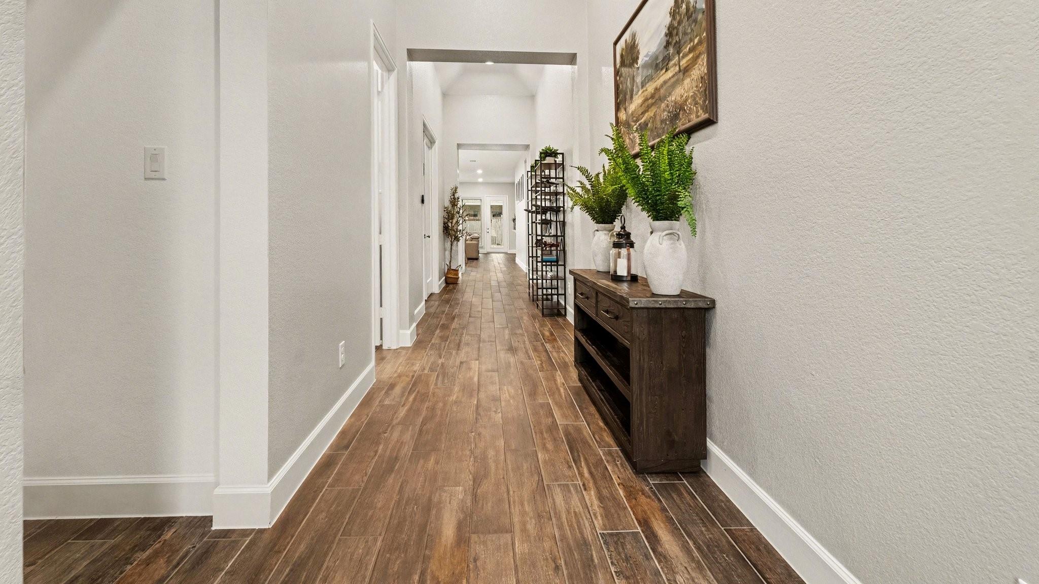 12322 Palmetto Drive