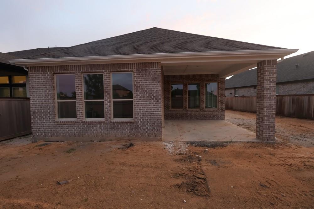 11238 Cassia Tree Lane