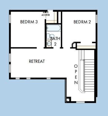 11238 Cassia Tree Lane