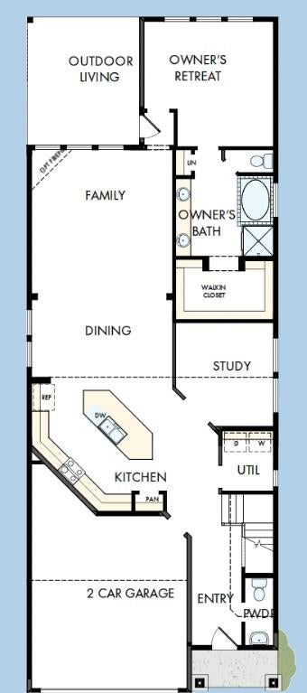 11238 Cassia Tree Lane