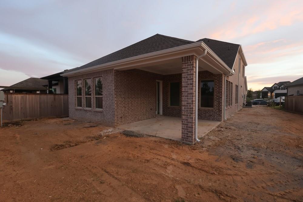 11238 Cassia Tree Lane