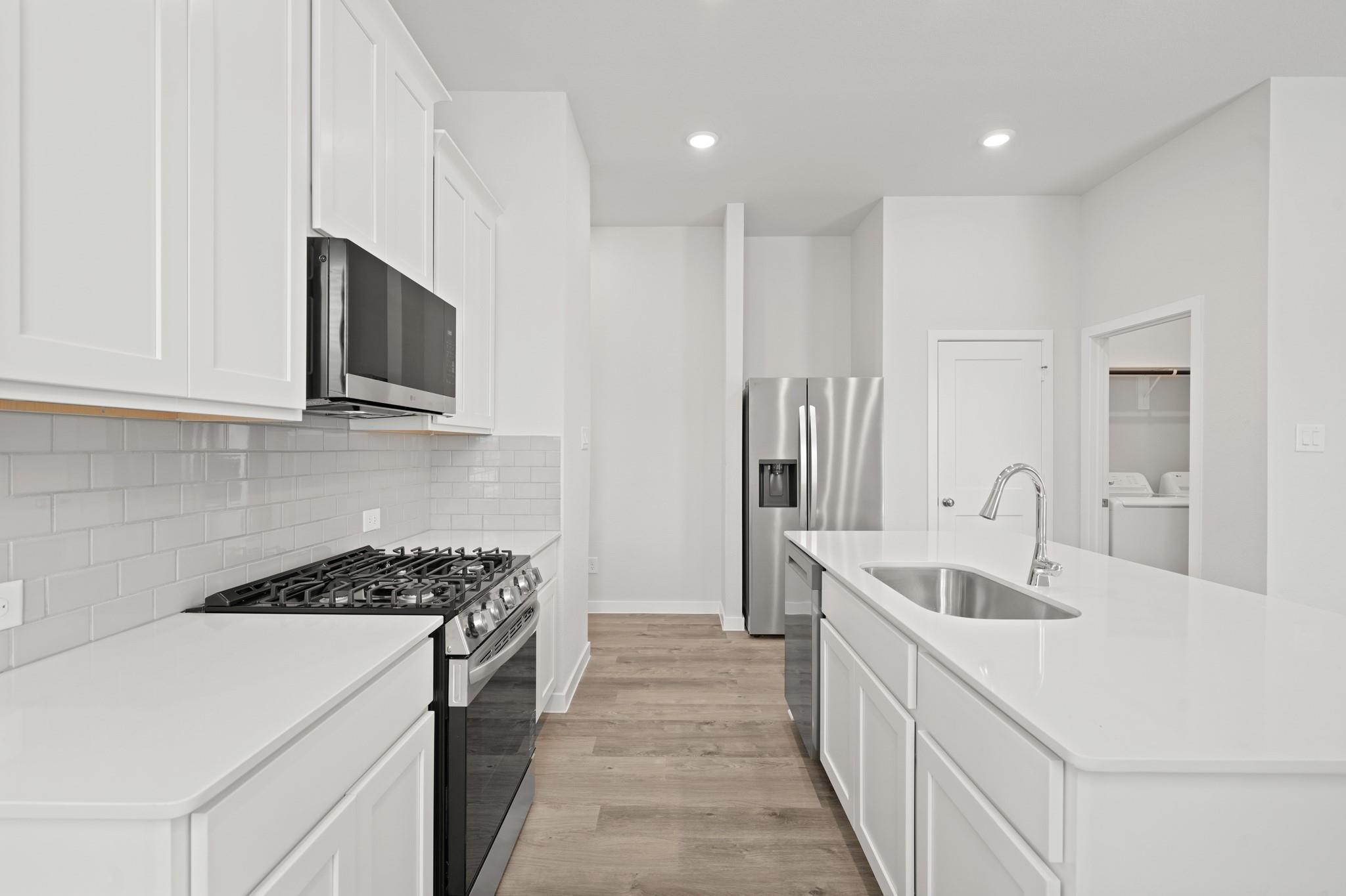 12510 Nueces River Drive