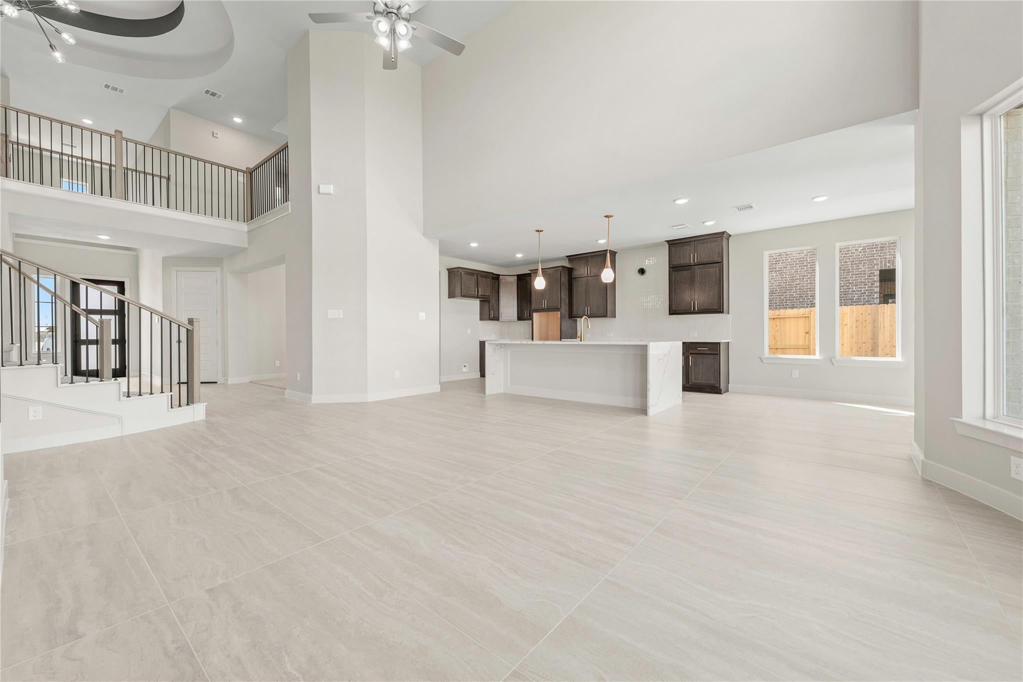7114 Frio Drive