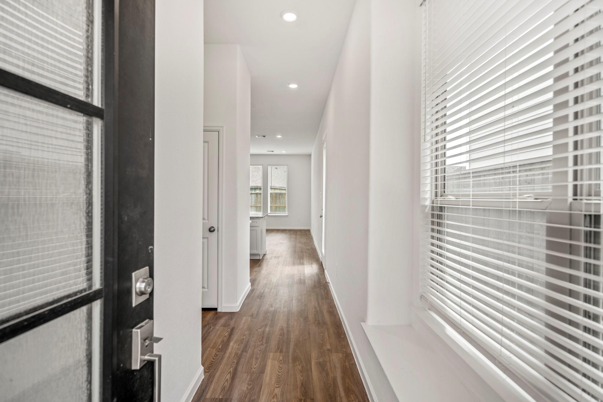 613 Royal Arch Dr Drive