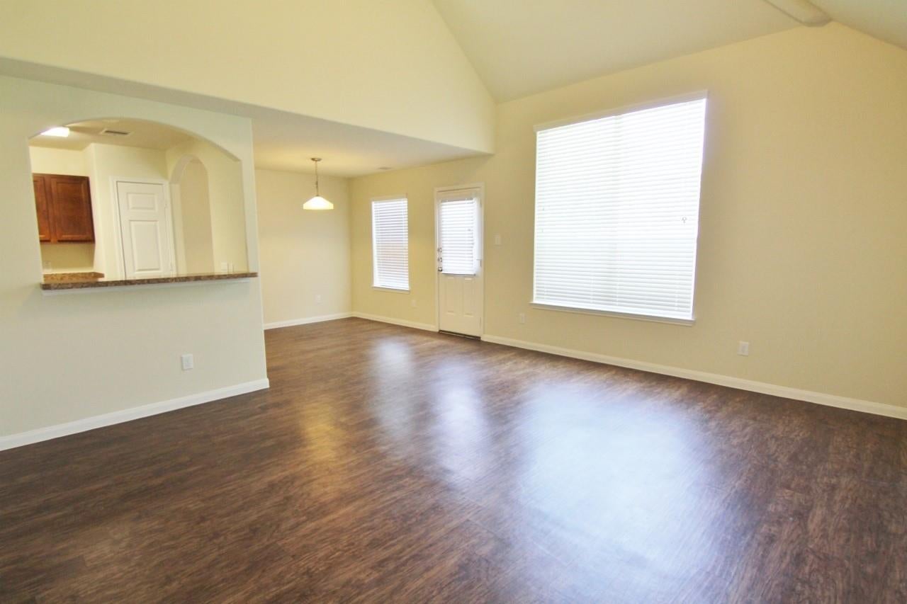 5807 Santa Cecilia Lane