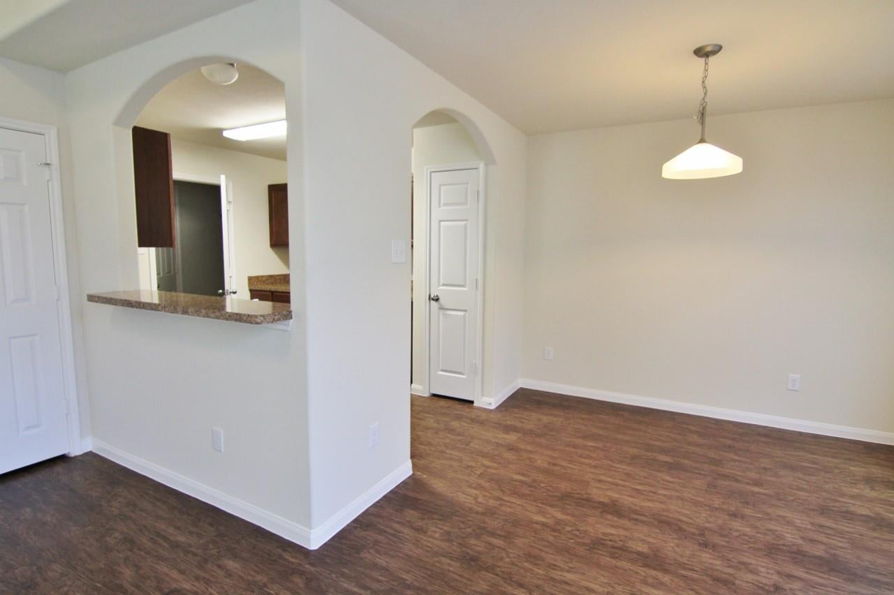 5807 Santa Cecilia Lane