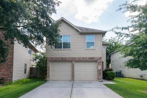 Photo of 5807 Santa Cecilia Lane, Houston, TX 77017 (MLS # 30519681)