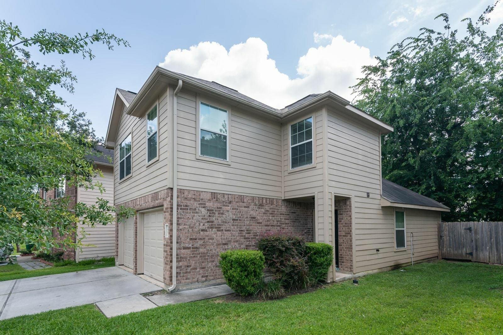 5807 Santa Cecilia Lane