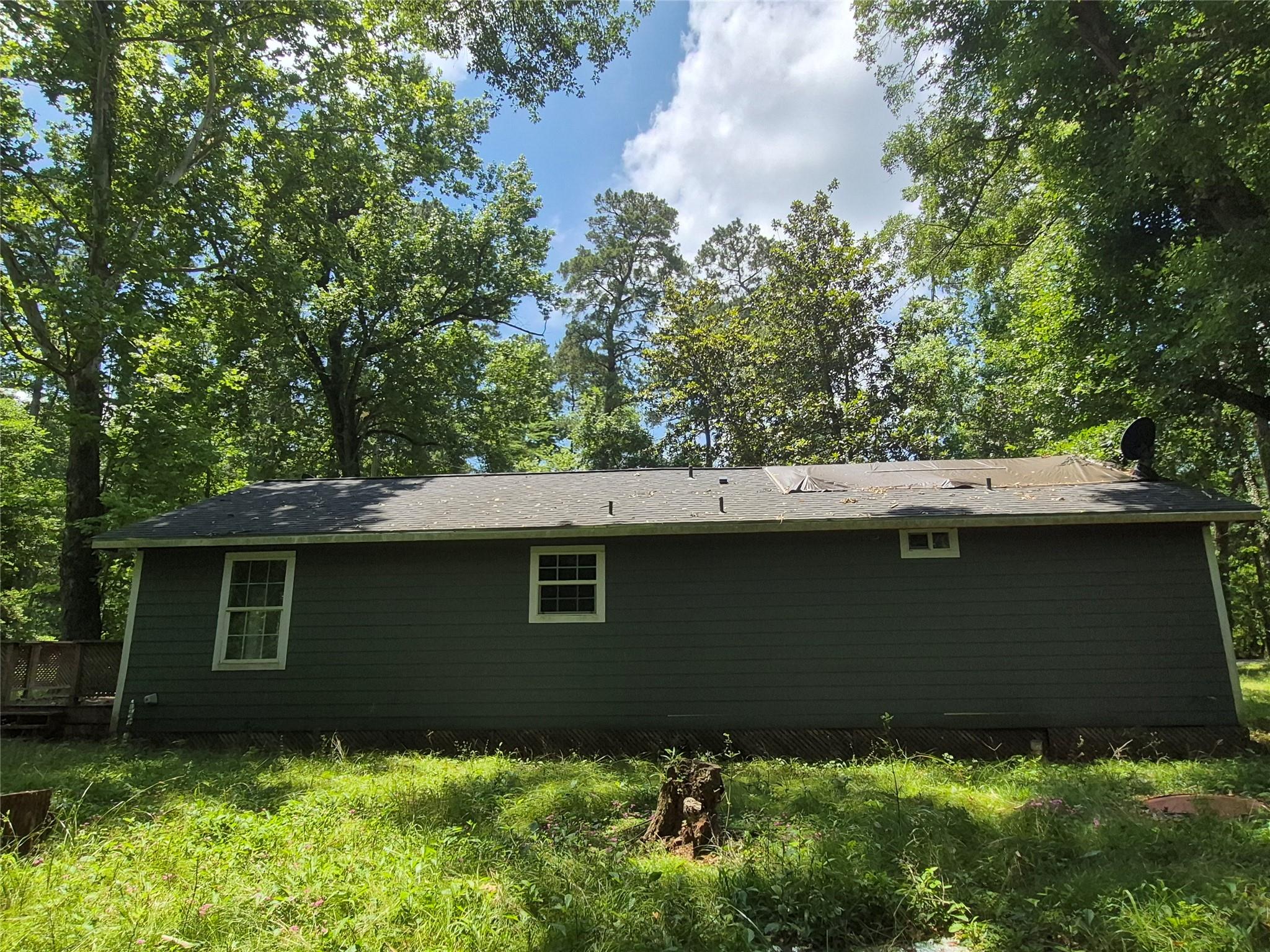 6197 County Road 2252