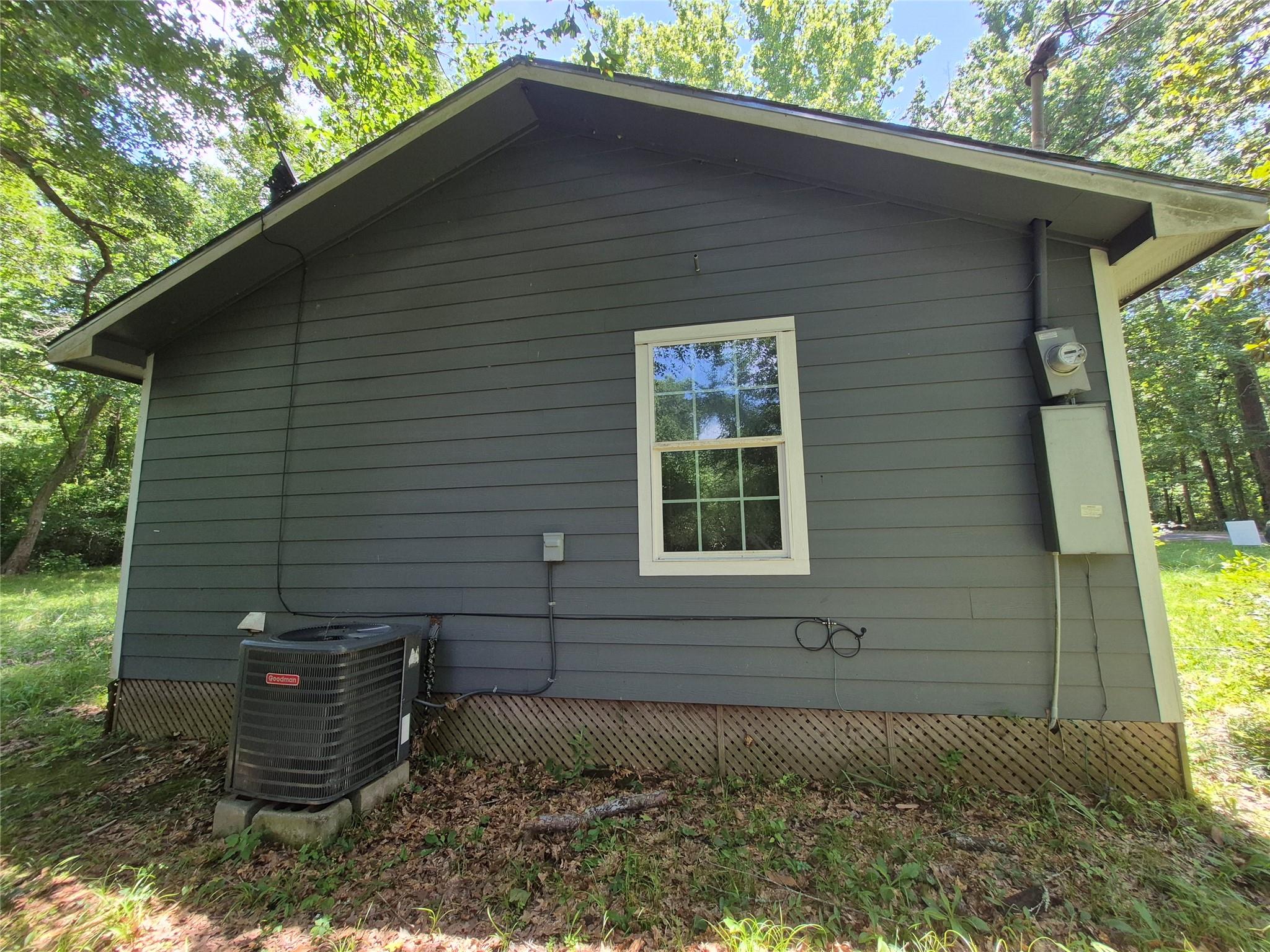 6197 County Road 2252