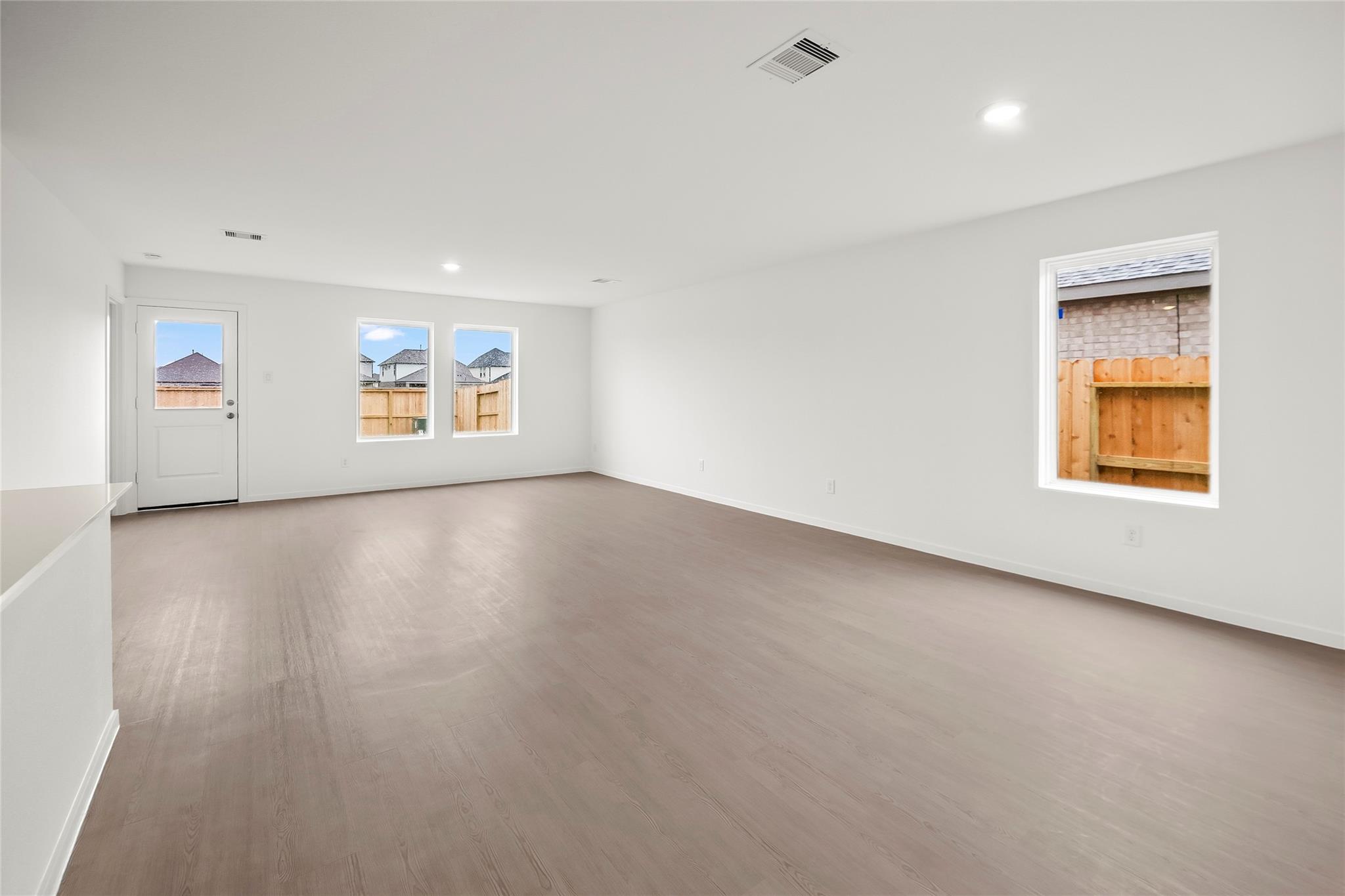6315 Linden Leaf Drive