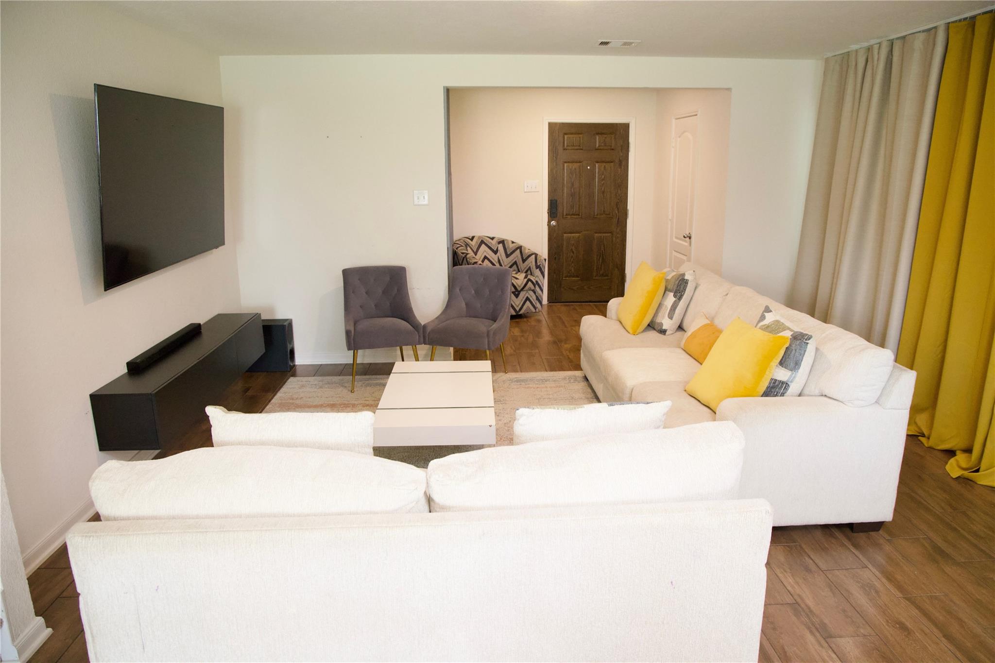 25219 Sierra Manor Court