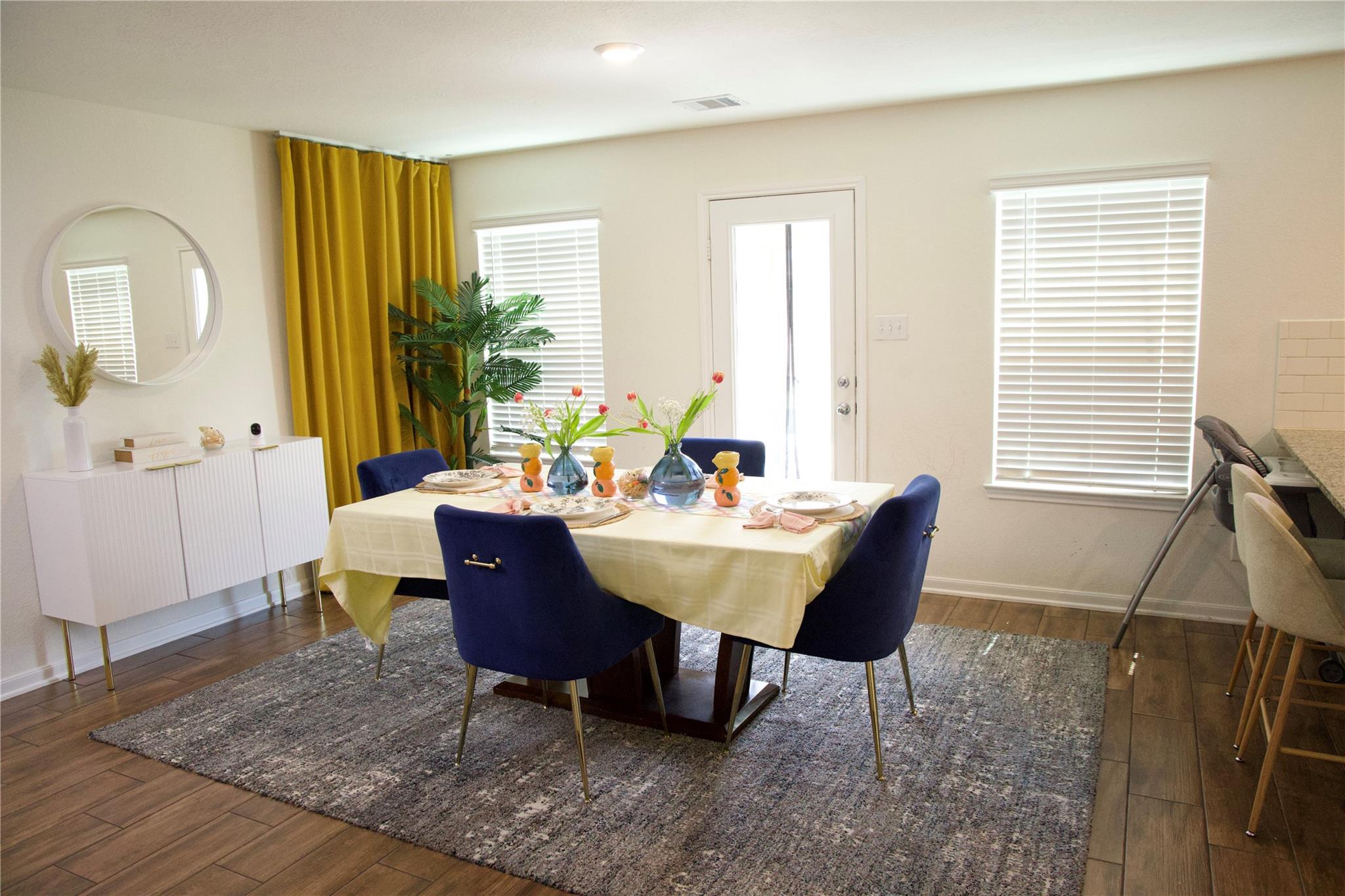 25219 Sierra Manor Court