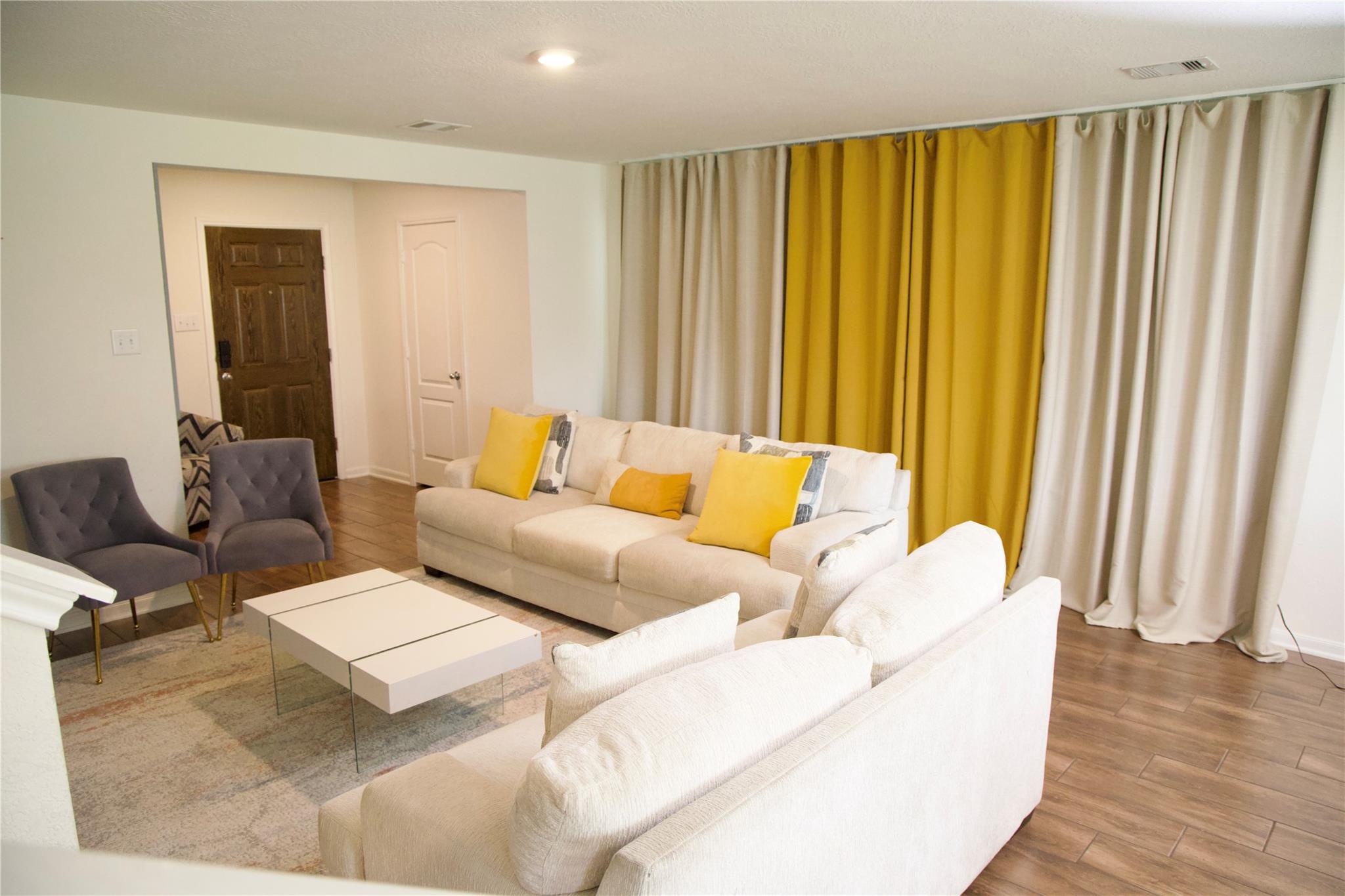 25219 Sierra Manor Court