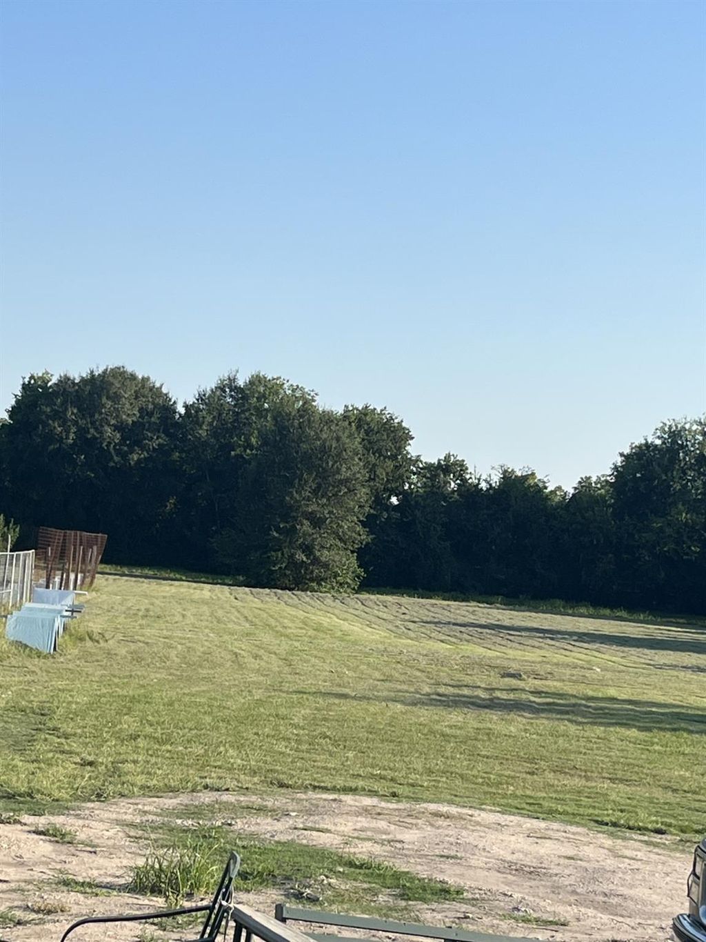 Photo of 1013 Battlebell Road, Highlands, TX 77562 (MLS # 92205704)