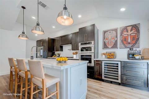 Photo of 3811 Wood Stone Walk Drive, Houston, TX 77084 (MLS # 90125557)