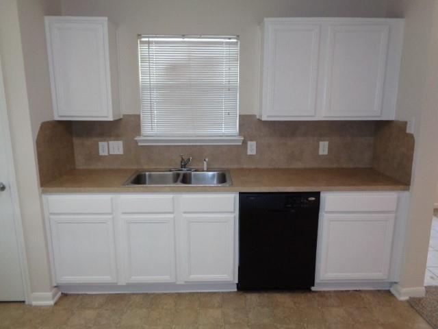 3515 Garrison Run Drive