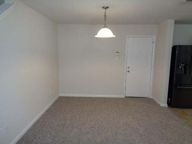 3515 Garrison Run Drive