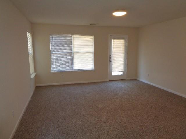 3515 Garrison Run Drive