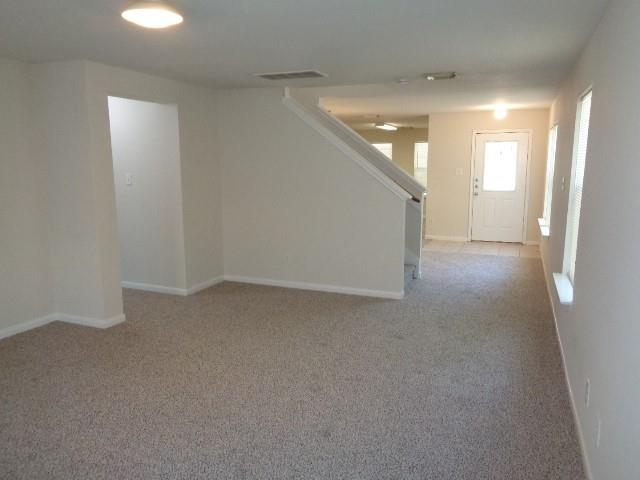 3515 Garrison Run Drive