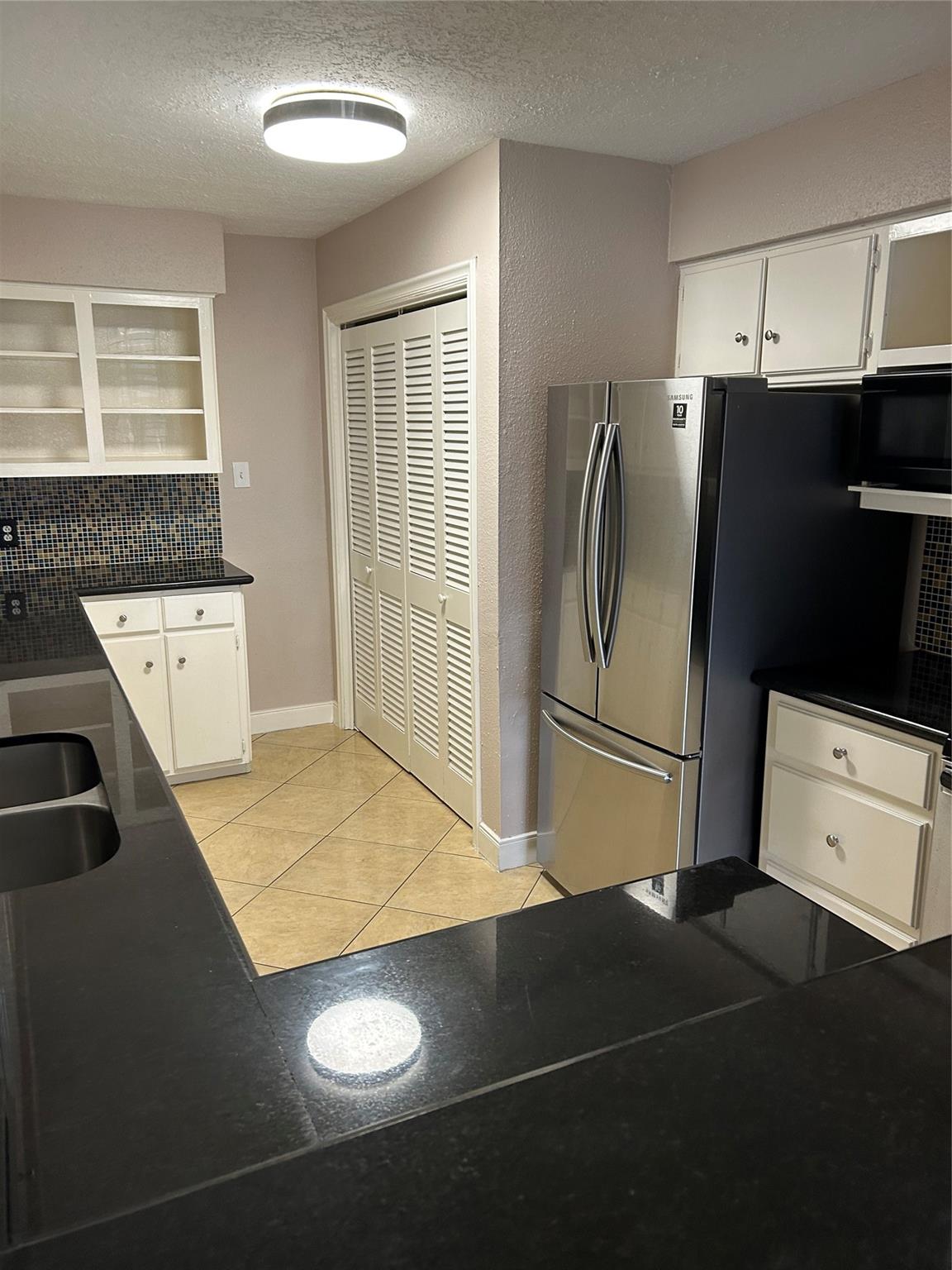 20333 Fieldtree Drive