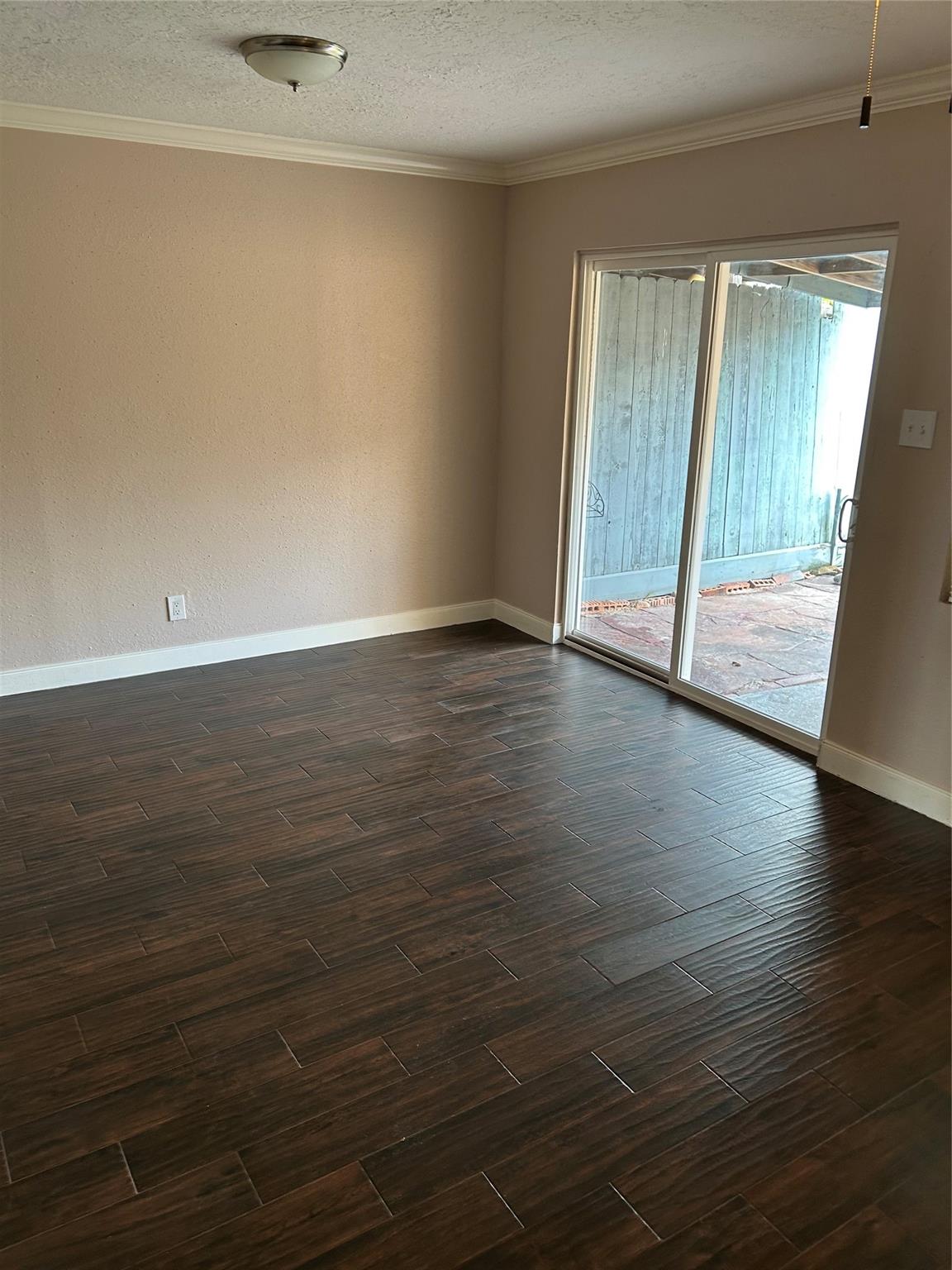 20333 Fieldtree Drive