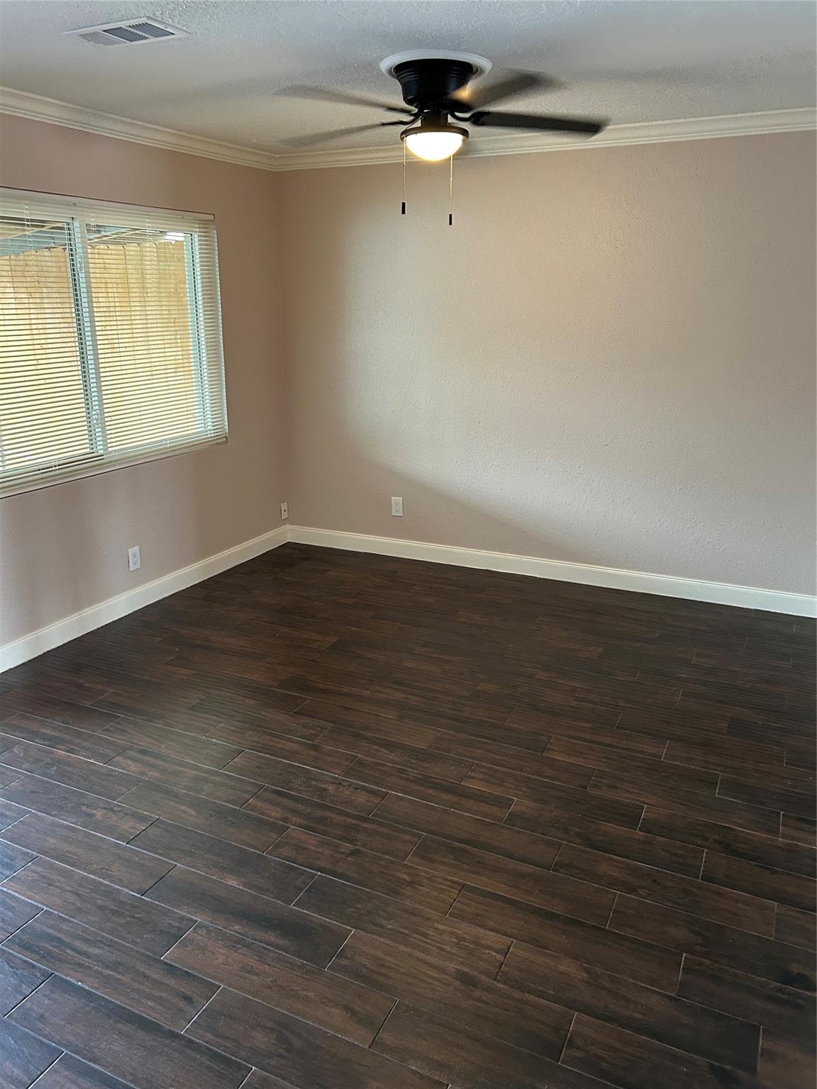 20333 Fieldtree Drive