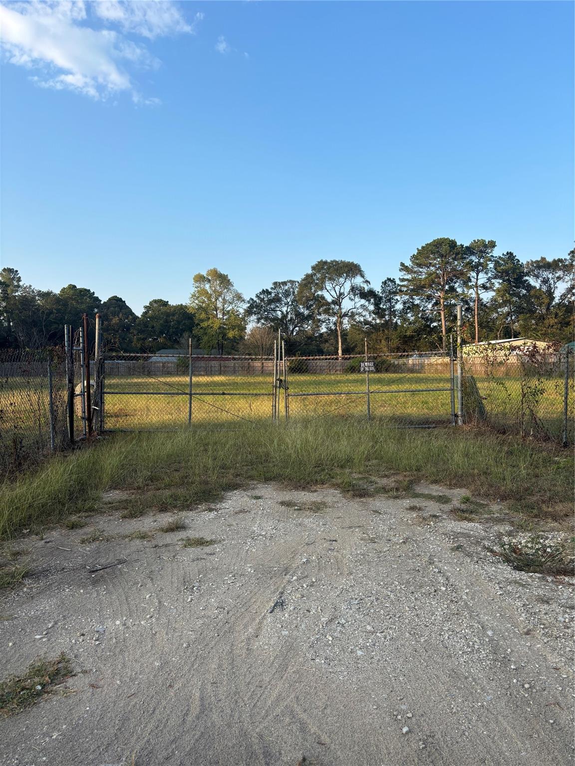 22403 Lawsuite Lane