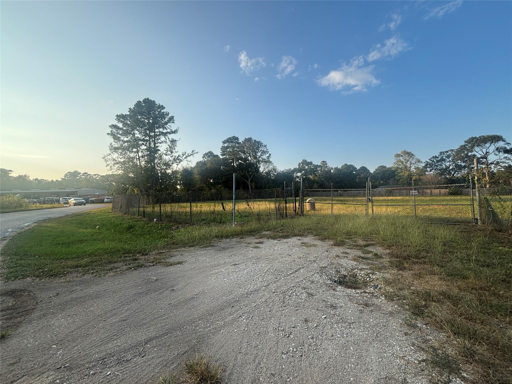22403 Lawsuite Lane