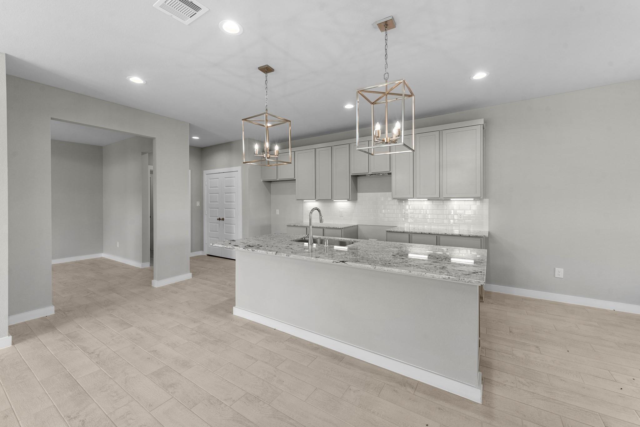 4226 Highwood Drive