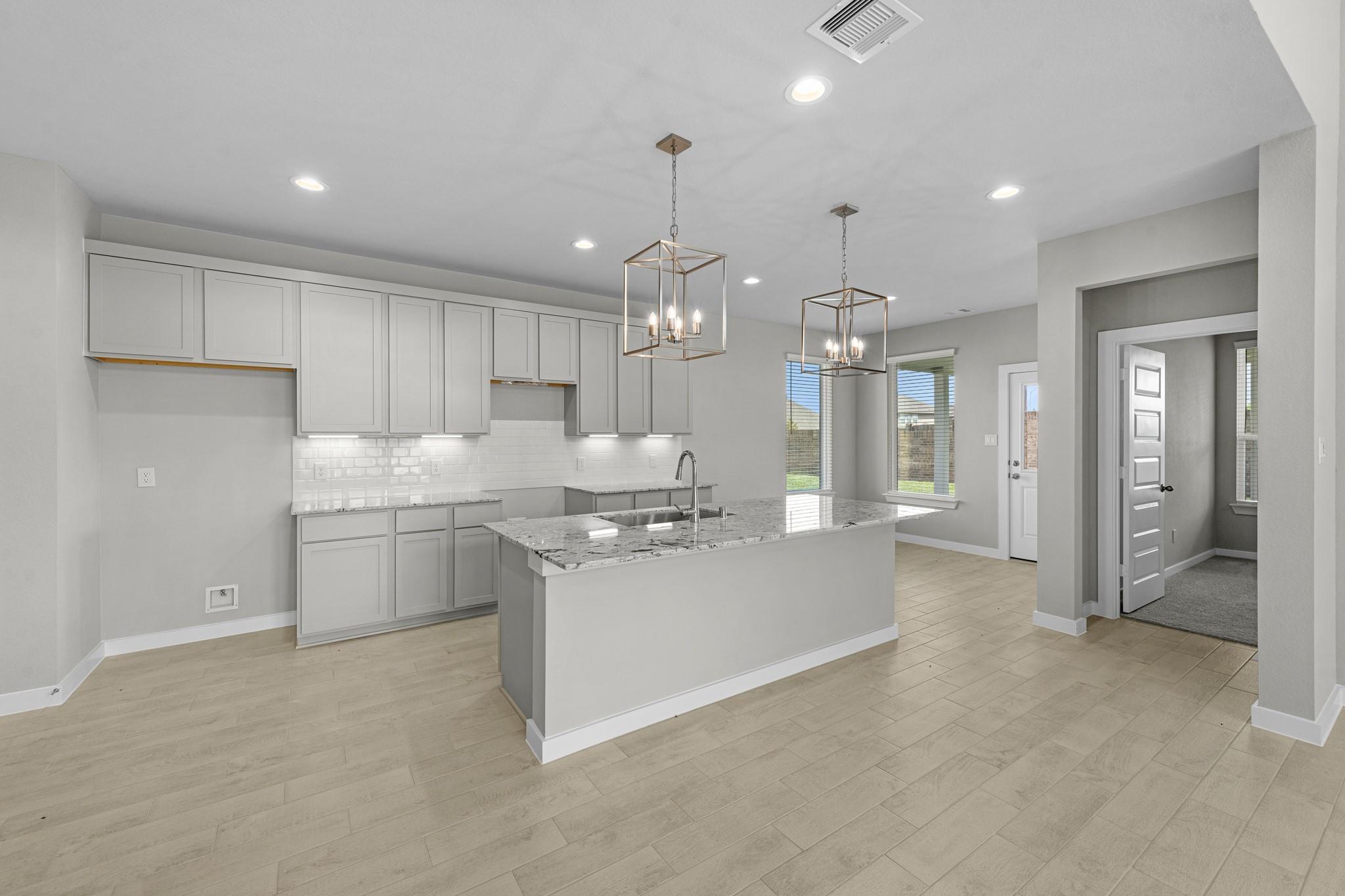 4226 Highwood Drive