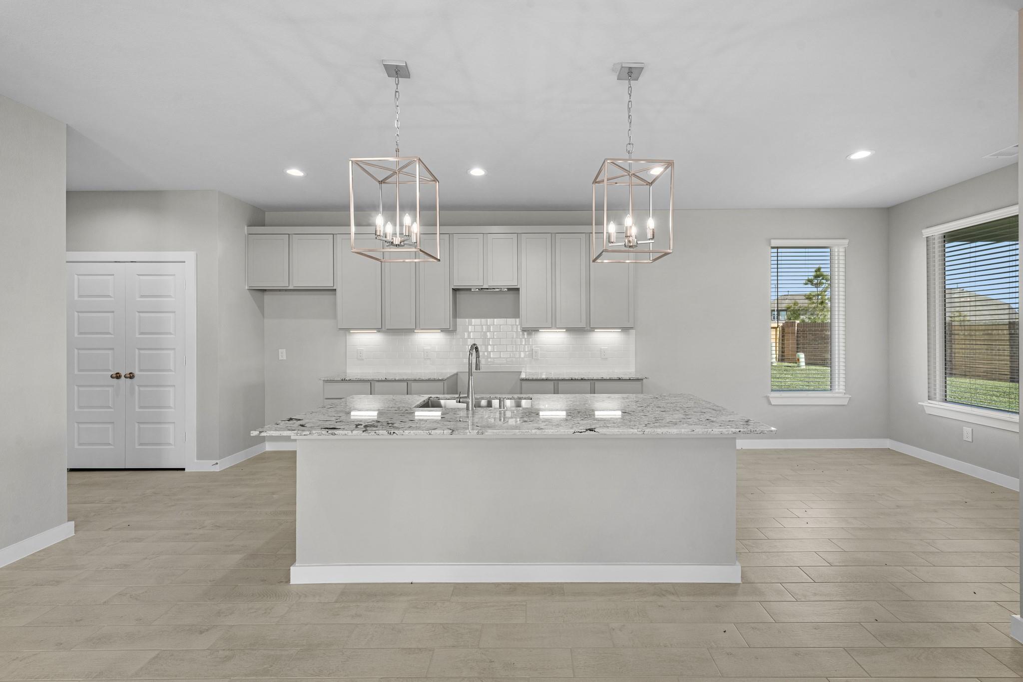 4226 Highwood Drive