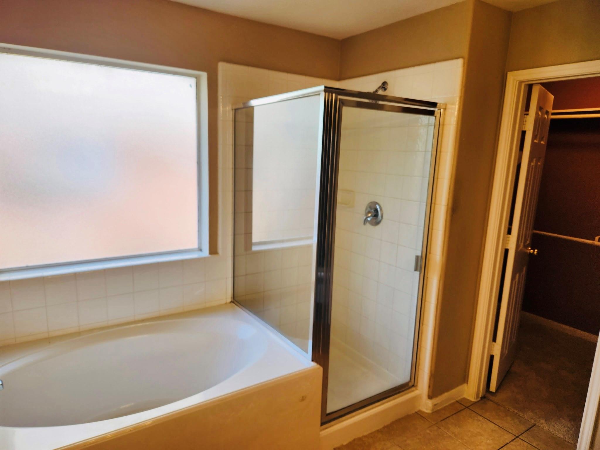 20822 Twila Springs Drive