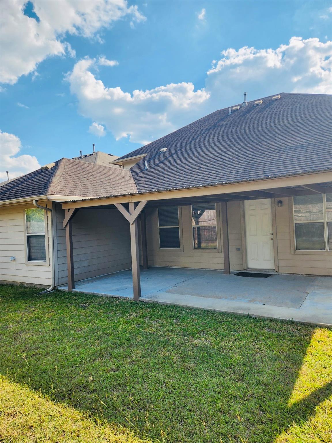 20822 Twila Springs Drive