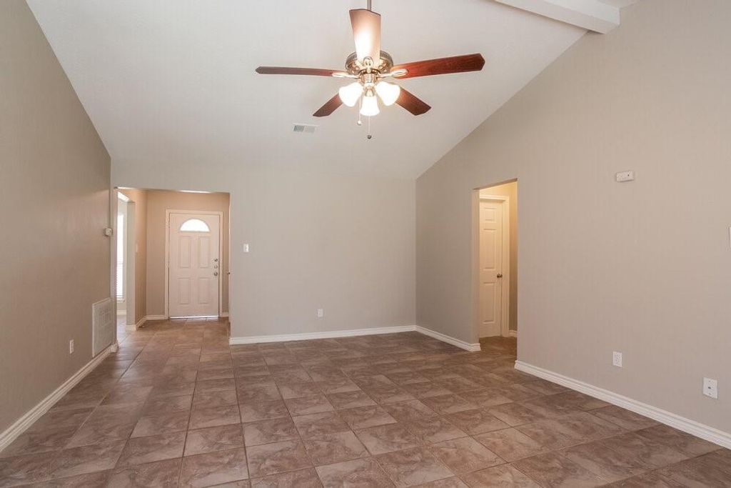 Photo of 20117 Dawn Mist Drive, Humble, TX 77346 (MLS # 82896716)
