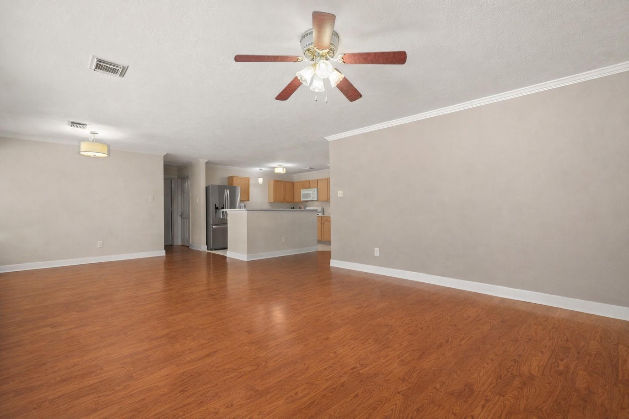 17511 Jolly Boat Drive