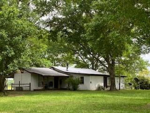 Vacant Land For Sale - 18133 Fm 1774<br/> Plantersville, TX 77363