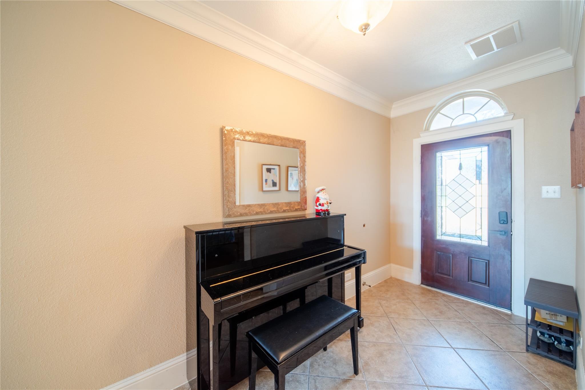 24611 Blue Opal Lane