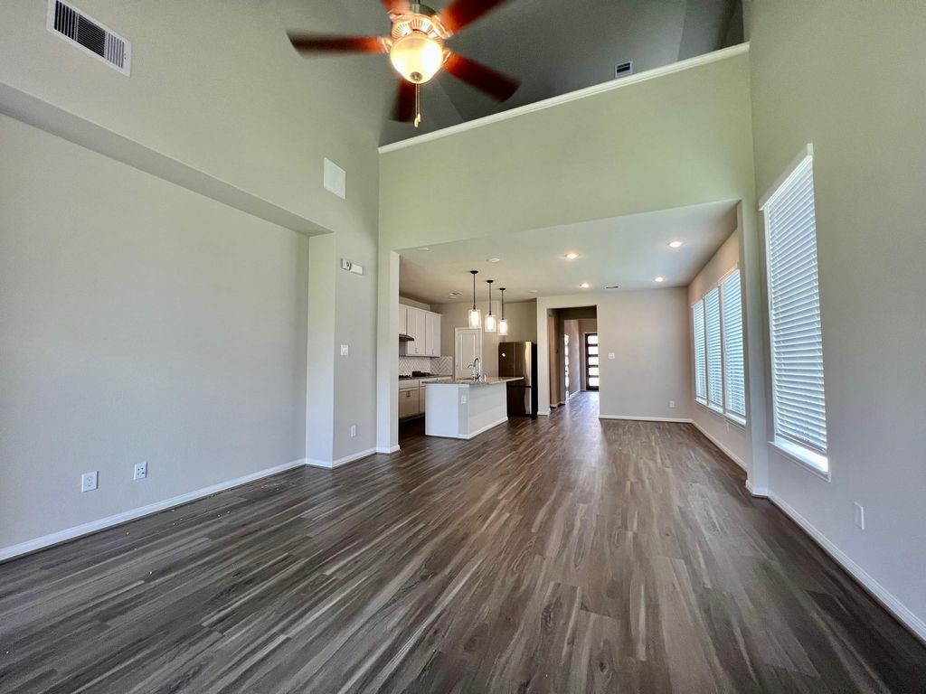 Photo of 8719 Arbor Trail Drive, Missouri City, TX 77459 (MLS # 64873155)