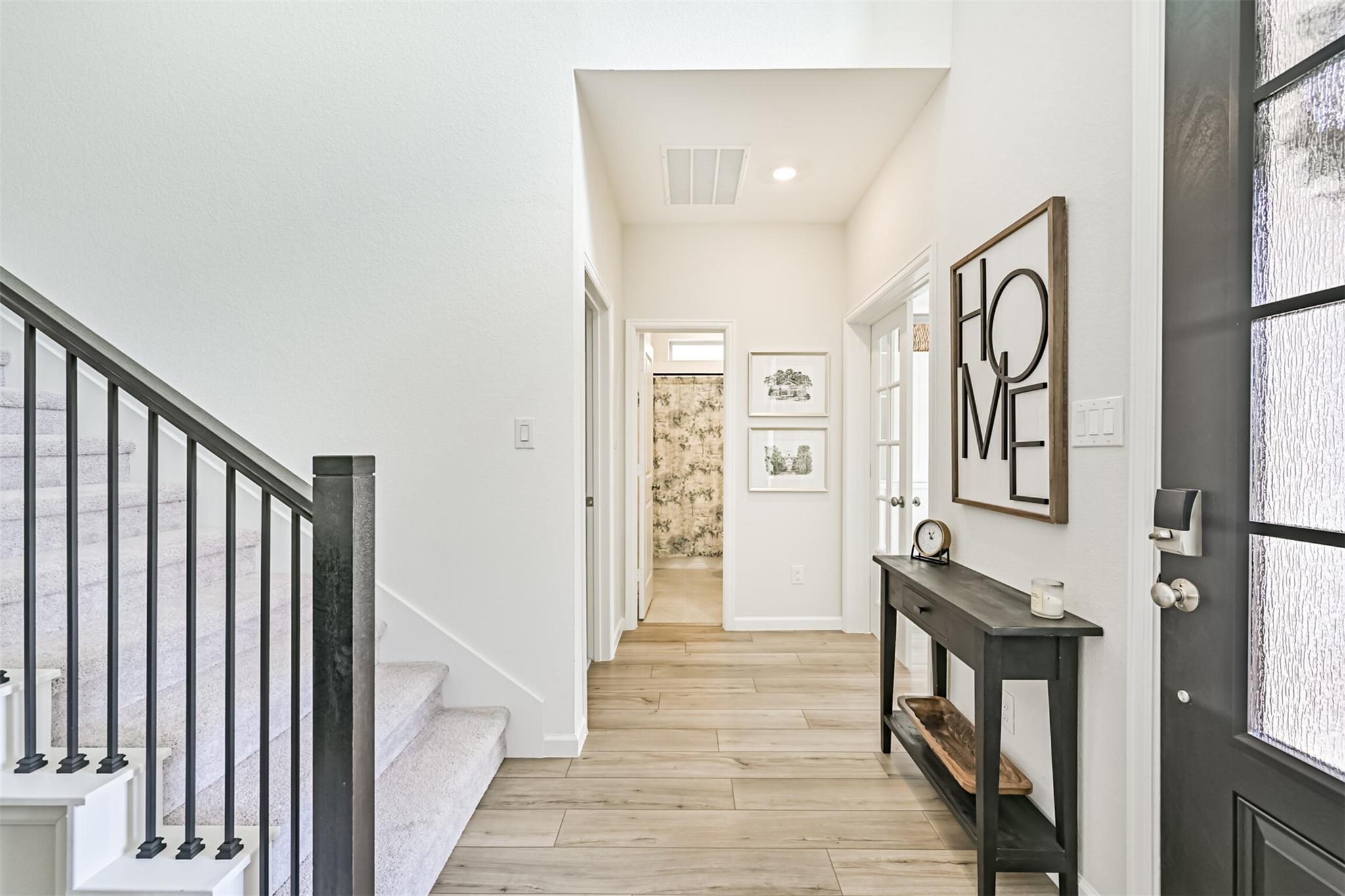 5010 Walnut Grove Lane