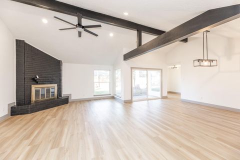 Photo of 5719 Flax Bourton Street, Humble, TX 77346 (MLS # 25785849)