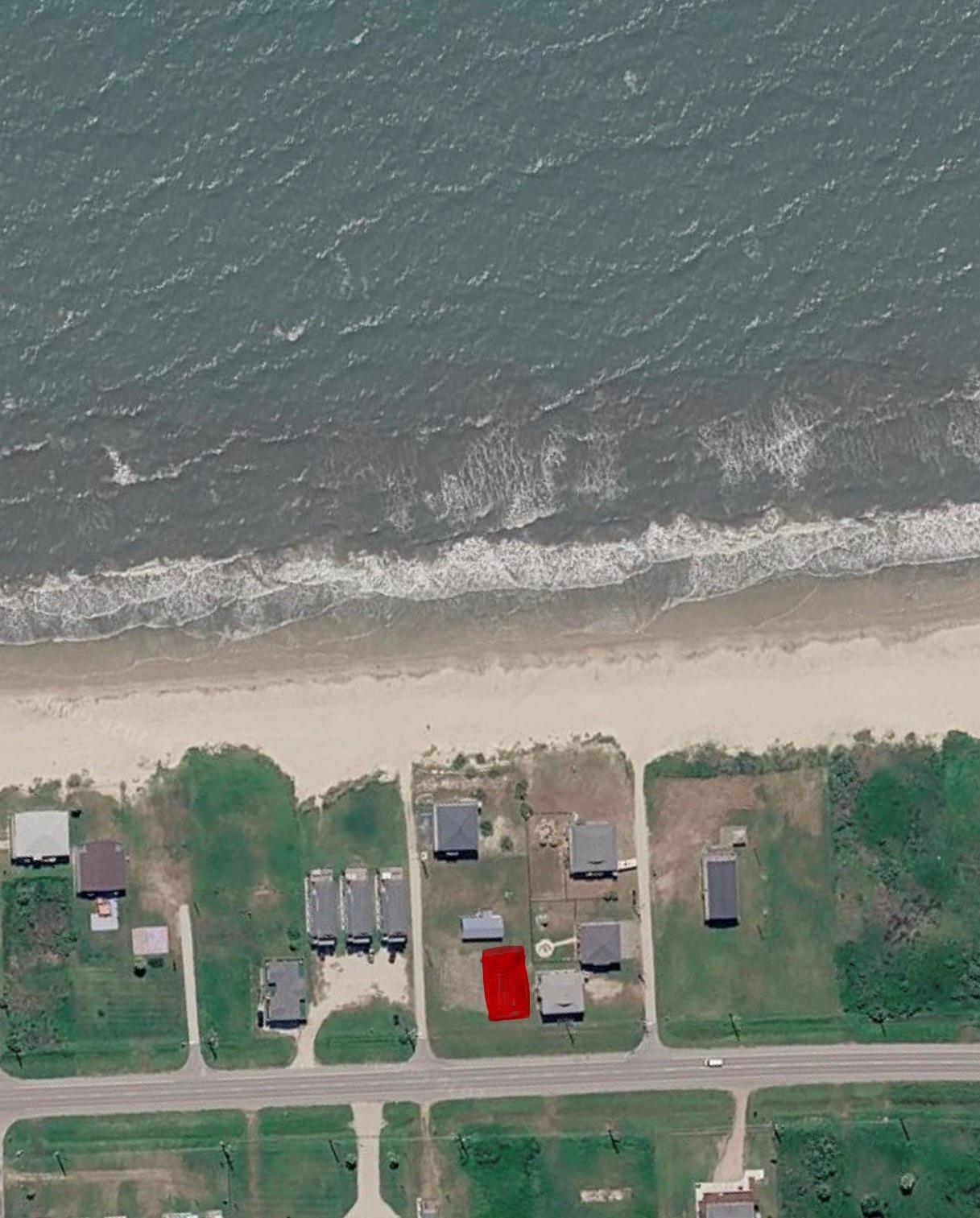 1282 Highway 87