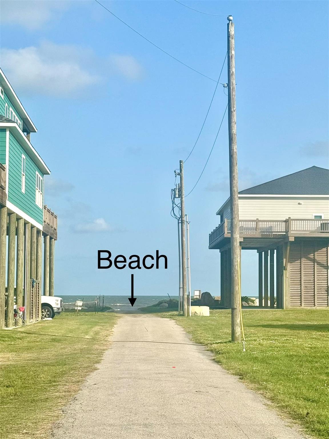 1282 Highway 87