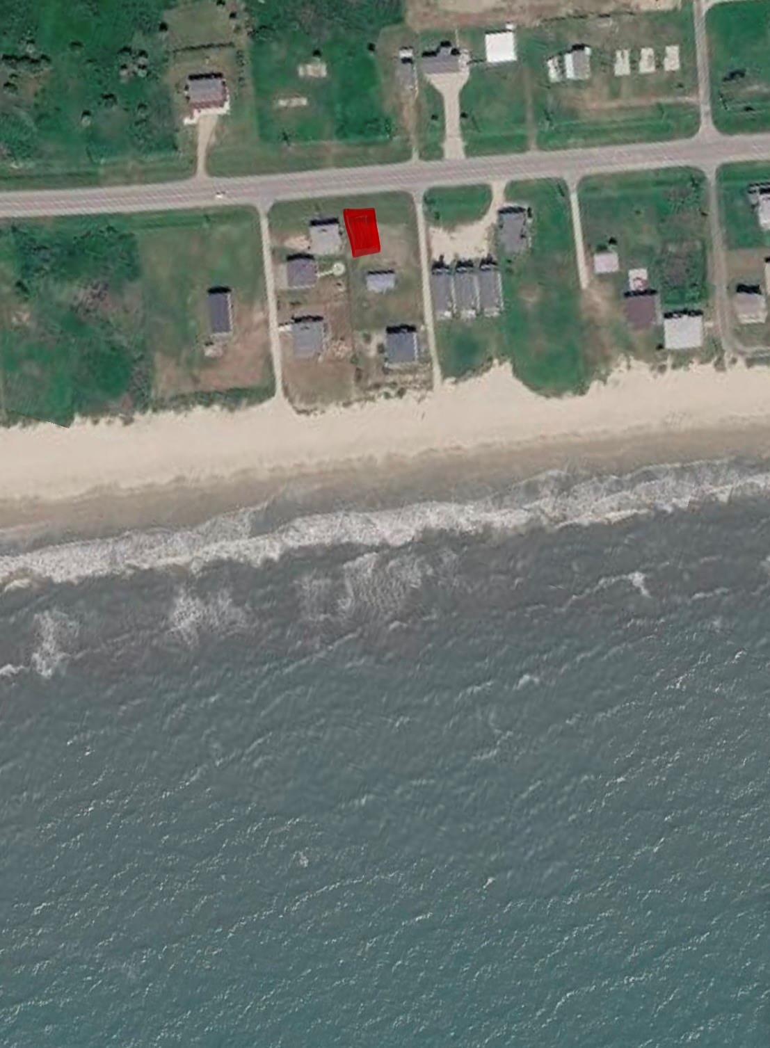 1282 Highway 87