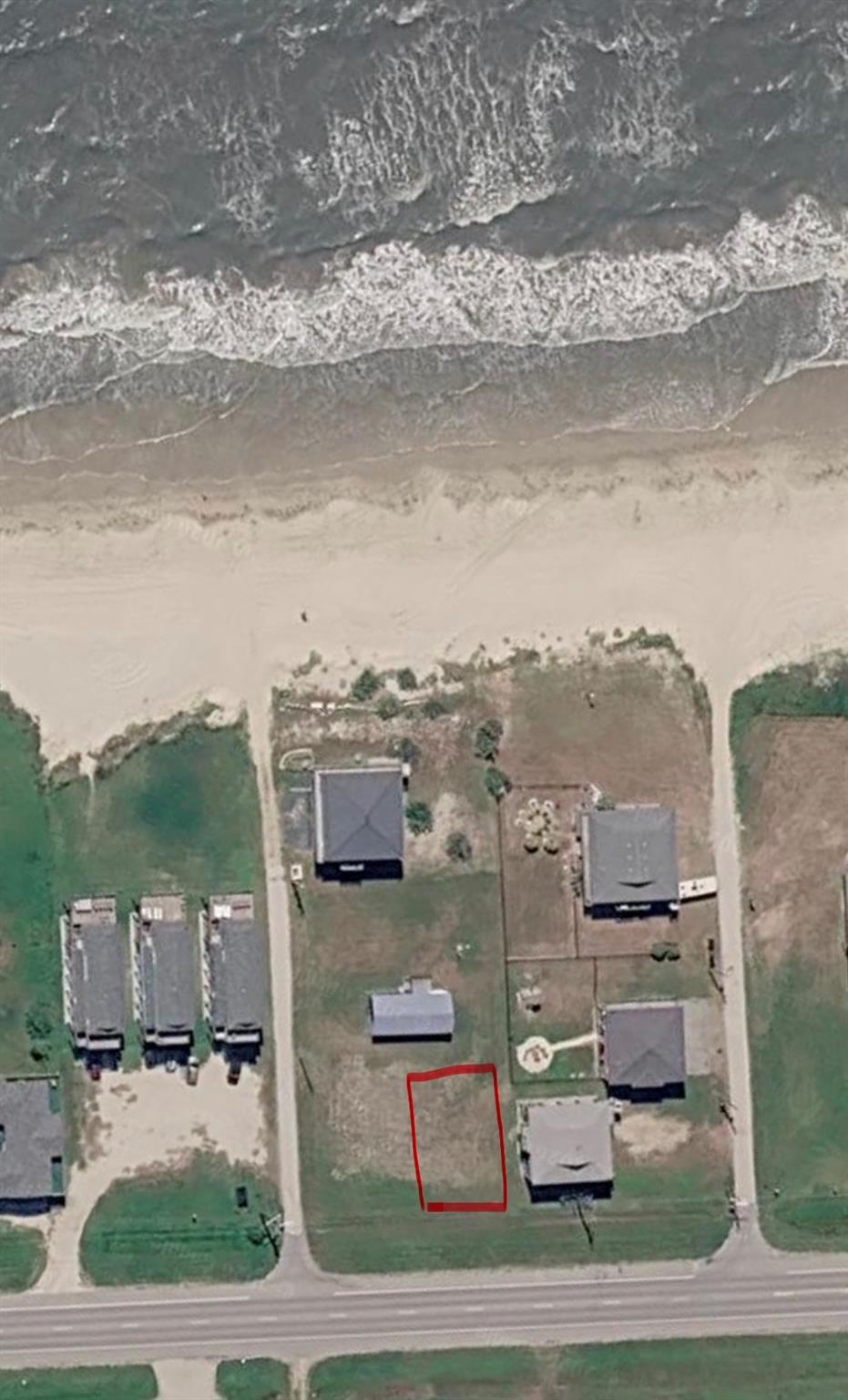 1282 Highway 87