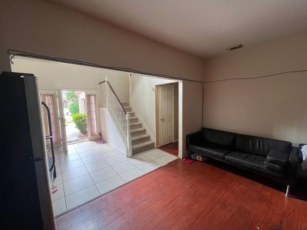 Photo of 7211 Oak Walk Drive, Humble, TX 77346 (MLS # 10499469)